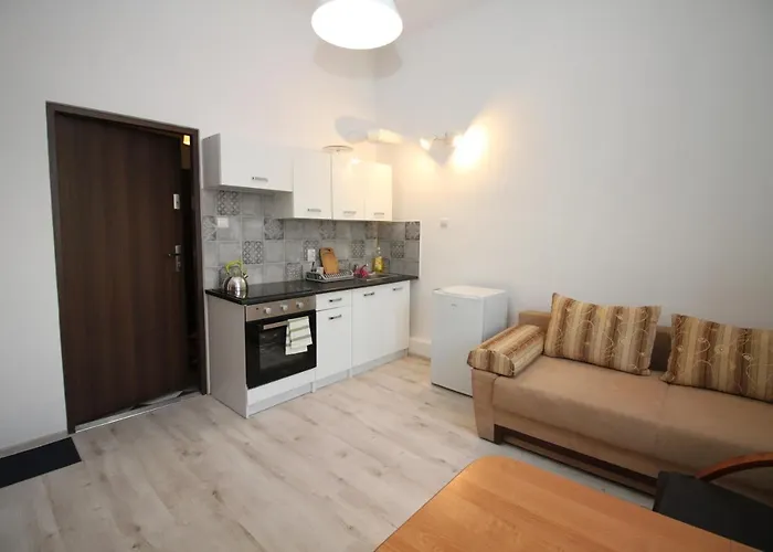 Studio Ali 1