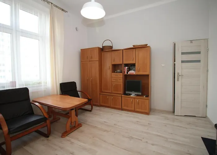 Studio Ali 1