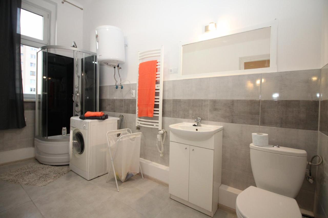 Ali 1 Sosnowiec