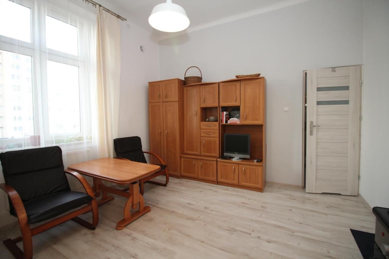 Ali 1 Sosnowiec